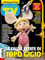 TV Sorrisi e Canzoni